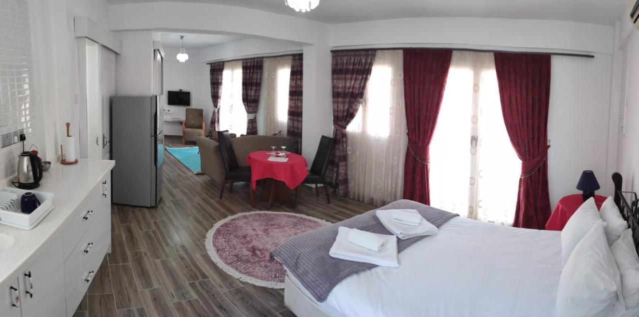 Malia Holiday Let Famagusta  Exterior photo