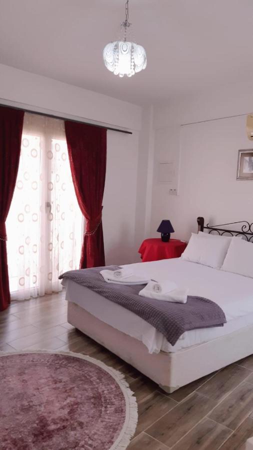 Malia Holiday Let Famagusta  Exterior photo
