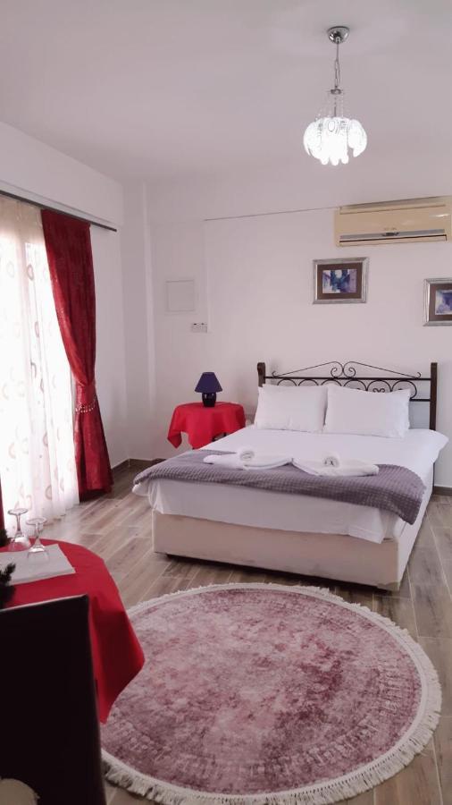 Malia Holiday Let Famagusta  Exterior photo