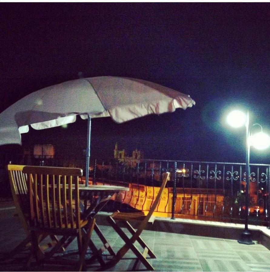 Malia Holiday Let Famagusta  Exterior photo
